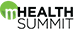 Global Health Forum
